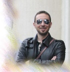 cosimo_santimone.jpg