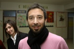 cosimo_santimone_.jpg