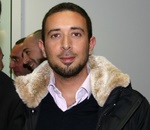 cosimo_santimone_1.jpg