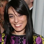 cristina__niro_1.jpg