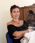 daniela_del_gaudio.jpg