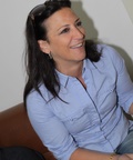 daniela_ricci.jpg