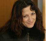 daniela_ricci_1889.jpg