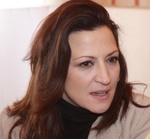daniela_ricci__.jpg