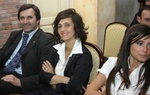 enrica_cefaratti_.jpg