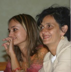 enrica_cefaratti_sabrina.jpg