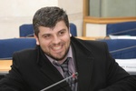 enzo_cimino.jpg