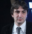 enzo_luongo_.jpg