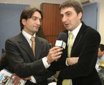 enzo_stefano.jpg