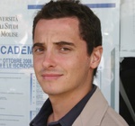 fabrizio_occhionero.jpg