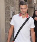 federico.jpg