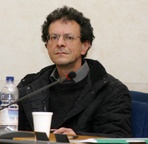 filippo_massari.jpg