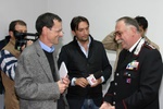 filippo_massari_1.jpg