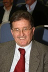 filippo_poleggi.jpg