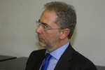 franco_mancini_.jpg