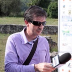 franco_presutti.jpg