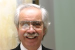 gennaro_ventresca__.jpg