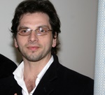 gianfranco_carlone.jpg