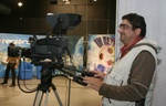 gianfranco_di_maio.jpg