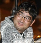 gianfranco_di_maio_.jpg
