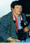 gino_300888.jpg