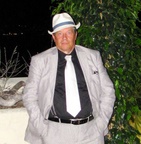 gino_calabrese.jpg