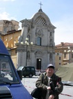 gino_l_aquila.jpg