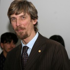 giorgio_calabrese.jpg