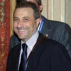 giovanni_1.jpg