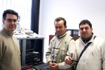 giovanni__roberto_antonio.jpg
