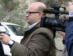 giovanni_cannarsa.jpg