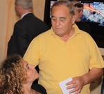 giovanni_minicozzi.jpg