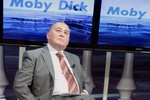 giovanni_minicozzi_.jpg