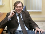 giovanni_romano_3.jpg