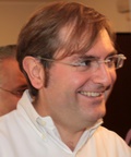 giovanni_romano_a_.jpg