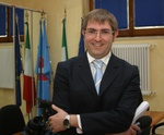 giovanni_romano_rai__2_.jpg