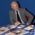 giuseppe__tabasso__1_.jpg