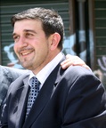 giuseppe_carriera.jpg