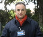 giuseppe_di_pietro_3.jpg