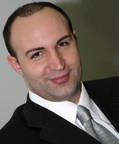 giuseppe_lanese_1.jpg
