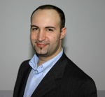 giuseppe_lanese__.jpg