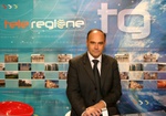 giuseppe_saluppo_.jpg