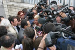 interviste.jpg