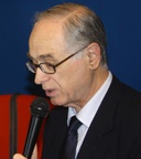 leopoldo_feole_.jpg
