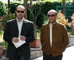lino_v__lanese_g_.jpg