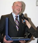 lino_venditti_1.jpg