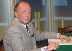 lino_venditti_2.jpg