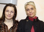 lucia_rita_.jpg