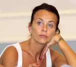 lucia_sammartino_.jpg