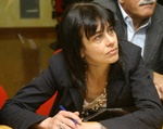 lucia_sammartino_l.jpg